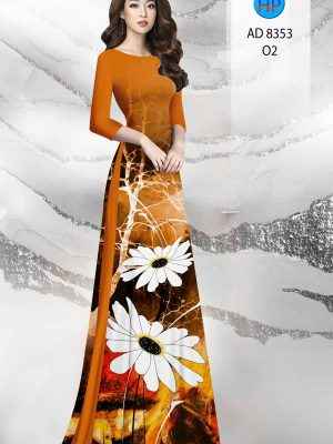 1632716600 vai ao dai mau moi vua ra mat (18)